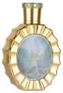 Lattafa Victoria EDP 100 ml  thumbnail