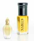 Naxos 1861 6ml thumbnail