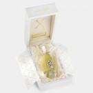 Xerjoff - Symphonium - Parfum - Unisex - 100ml thumbnail