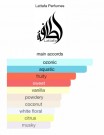 Lattafa Ana Abiyedh Coral EDP 60 ml thumbnail