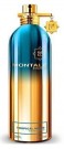 Montale Tropical Wood 5ml thumbnail