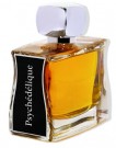 Jovoy Paris Psychédélique Eau De Parfum 5ml - Unisex thumbnail