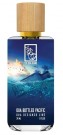 The Dua Brand - Dua Bottled Pacific - Extrait de parfum - 30ml thumbnail