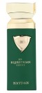 An Equestrian Series Haydan edp - 100ml thumbnail