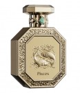 French Avenue Pisces EDP - 90ml - Unisex thumbnail