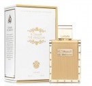 Kingdom Men Lattafa edp 100ml thumbnail