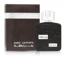 Ramz Silver Lattafa EDP 100ml thumbnail