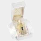 Xerjoff - Irisss - Parfum - Unisex - 100ml thumbnail