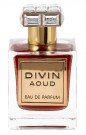 Divin Aoud edp - 100ml thumbnail