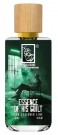 The Dua Brand - Essence Of His Guilt - Extrait de parfum - 30ml thumbnail