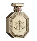 French Avenue Libra EDP - 90ml - Unisesx thumbnail