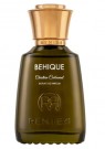 Behique - Renier Perfumes - Extrait de Parfum - Unisex - 10ml thumbnail
