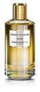 Mancera Crazy For Oud 5ml thumbnail