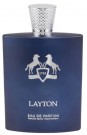 Layton edp - 100ml thumbnail