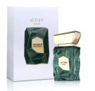 French Avenue Aether - Extrait EDP - 100ml - Unisex thumbnail