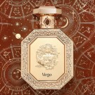 Virgo Genesis French Avenue EDP - 90ml - Unisex thumbnail