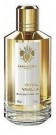 Mancera Royal Vanilla 5ml thumbnail