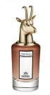 Penhaligon's - Changing Constance - Eau De Parfum - Damer - 3ml thumbnail