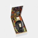 Xerjoff - Opera - Eau de Parfum - Unisex - 100ml thumbnail