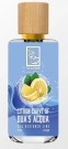 The Dua Brand - Citron Curve Of Dua’s Acqua - Extrait de parfum - 30ml thumbnail