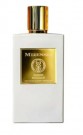 Mizensir - Ambre Magique - Eau De Parfum - 3ml - Unisex thumbnail