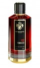 Mancera Red Tobacco Eau De Parfum 10ml  thumbnail