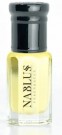 Victory Elixir 6ml thumbnail