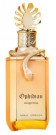 Ophidian Mango Bliss Paris Corner EDP 100ml thumbnail
