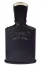 Creed Green Irish Tweed Eau De Parfum 5ml - Menn thumbnail