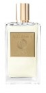 Mizensir Solar Blossom Eau De Parfum 5ml - Unisex thumbnail