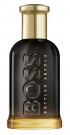 Hugo Boss - Bottled Absolu - Eau De Parfum - 3ml - Menn thumbnail