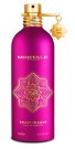 Montal Crazy in love 5ml thumbnail