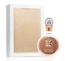 Lattafa Fakhar Women EDP 100 ml thumbnail