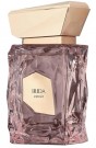 French Avenue Irida Extrait - 100ml edp thumbnail