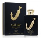 Ishq Al Shuyukh Gold Lattafa EDP 100ml thumbnail