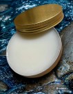 Viking Beard Balm - Tobacco Vanilla Skjeggbalsam 100ml thumbnail