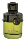 French Avenue Enigma Trois EDP - 100ml - Unisex thumbnail