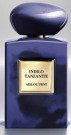 Armani Privè - Indigo Tanzanite 5ml thumbnail