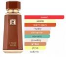 Liquid Brun French Avenue edp - 100ml thumbnail