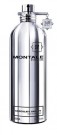 Montale Chocolate Greedy Eau De Parfum 5ml - Unisex thumbnail