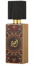 Lattafa Ajwad Edp - 60ml thumbnail