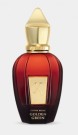 Xerjoff - Golden green - Parfum - Unisex - 50ml thumbnail