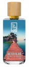 The Dua Brand - Shutter Island - Extrait de parfum - 30ml thumbnail