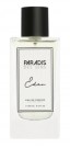 Paradis Des Sens Eden Eau De Parfum 10ml - Unisex thumbnail
