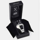Xerjoff - Tony iommi monkey special - Parfum - Unisex - 100ml thumbnail