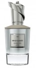 Mind Games Queening Eau De Parfum 10ml - Unisex thumbnail