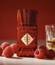 French Avenue Royal Blend Sequoia EDP - 100ml - Unisex thumbnail