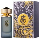 Paris Corner Khair edp 100 ml thumbnail