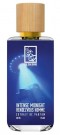 The Dua Brand - Intense Midnight Rendezvous Homme - Extrait de parfum - 30ml thumbnail