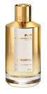 Mancera Amberful 5ml thumbnail
